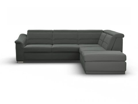 Kombielement Large R